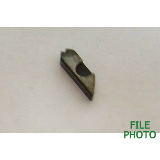 Adjusting Sleeve Lock - Original Adjusting Sleeve Lock - Original