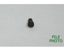 Adjusting Sleeve Lock Screw - Original Adjusting Sleeve Lock Screw - Original