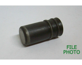Magazine Follower - Takedown - 12 Gauge - Original Magazine Follower - Takedown - 12 Gauge - Original