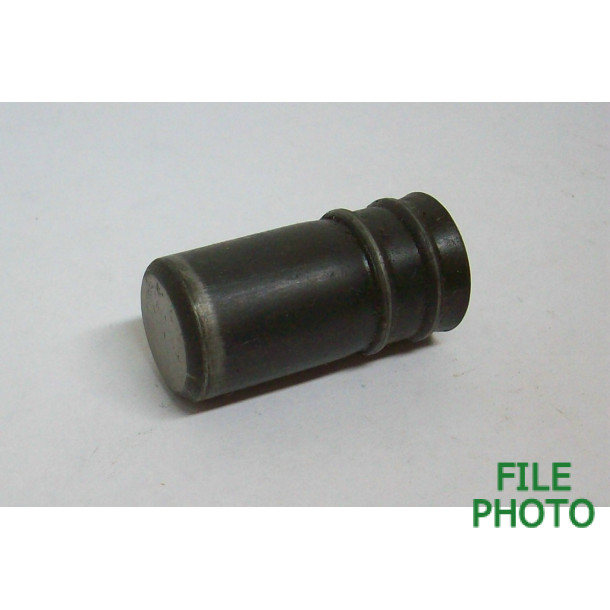 Magazine Follower - Takedown - 16 Gauge - Original Magazine Follower - Takedown - 16 Gauge - Original