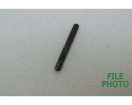 Trigger Pin - Original Trigger Pin - Original