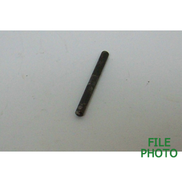 Trigger Pin - Original Trigger Pin - Original