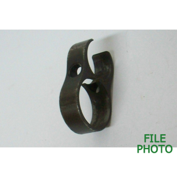 Magazine Band - Takedown - 12 Gauge - Original Magazine Band - Takedown - 12 Gauge - Original