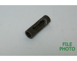 Magazine Band Bushing - Takedown - 12 Gauge - Original Magazine Band Bushing - Takedown - 12 Gauge - Original