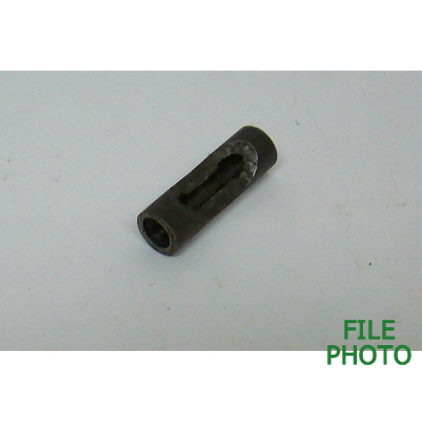 Magazine Band Bushing - Takedown - 16 Gauge - Original Magazine Band Bushing - Takedown - 16 Gauge - Original