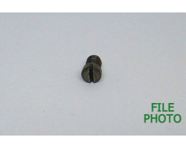 Magazine Plug Screw - Takedown - Original Magazine Plug Screw - Takedown - Original