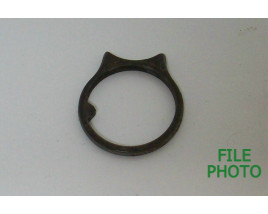 Magazine Plug Stop - Takedown - 12 Gauge - Original Magazine Plug Stop - Takedown - 12 Gauge - Original