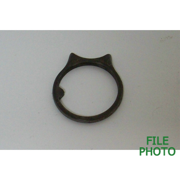 Magazine Plug Stop - Takedown - 16 Gauge - Original Magazine Plug Stop - Takedown - 16 Gauge - Original