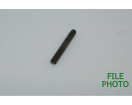 Firing Pin Stop Pin - Original Firing Pin Stop Pin - Original