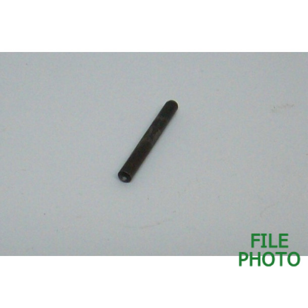 Firing Pin Stop Pin - Original Firing Pin Stop Pin - Original