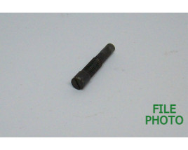 Action Slide Hook Screw - Original Action Slide Hook Screw - Original