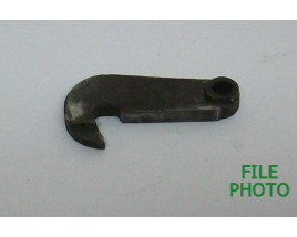 Action Slide Hook - Original Action Slide Hook - Original