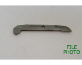 Firing Pin Lock - 4th Variation - Original Firing Pin Lock - 4th Variation - Original