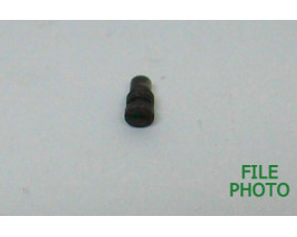 Firing Pin Lock Screw - Original Firing Pin Lock Screw - Original