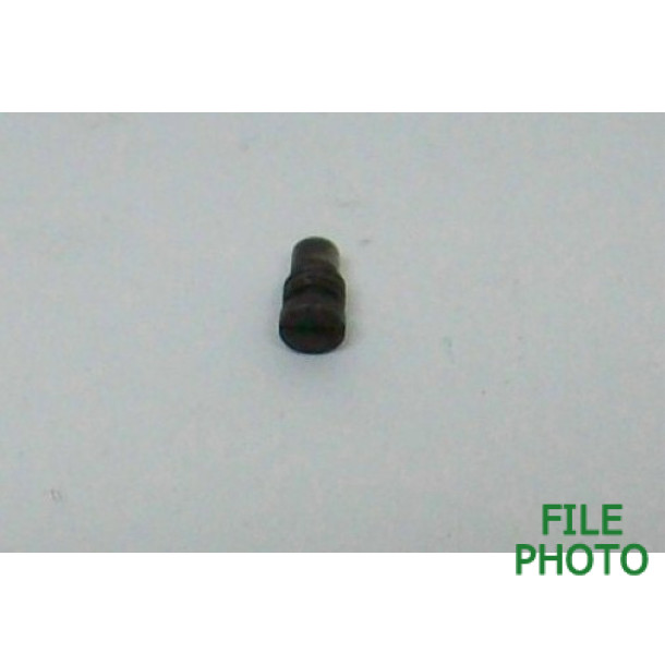 Firing Pin Lock Screw - Original Firing Pin Lock Screw - Original