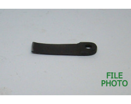 Sear Spring - Original Sear Spring - Original