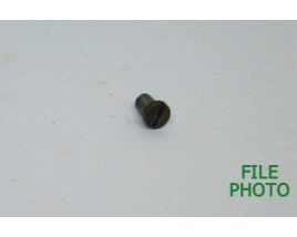Sear Spring Screw - Original Sear Spring Screw - Original