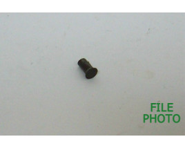 Cartridge Guide Rivet - Original Cartridge Guide Rivet - Original