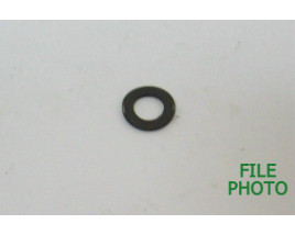 Cartridge Guide Friction Spring - Late Variation - Original Cartridge Guide Friction Spring - Late Variation - Original