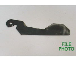 Cartridge Guide - 12 Gauge - Late Variation - Original Cartridge Guide - 12 Gauge - Late Variation - Original