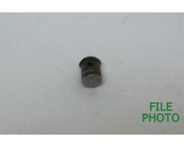Action Slide Lock Release Plunger Pin - Original Action Slide Lock Release Plunger Pin - Original