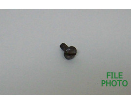 Ejector Spring Screw - Original Ejector Spring Screw - Original