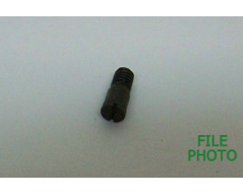 Takedown Extension Stop Screw - Original Takedown Extension Stop Screw - Original
