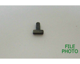 Ejector Pin - 12 Gauge - Late Variation - Original Ejector Pin - 12 Gauge - Late Variation - Original