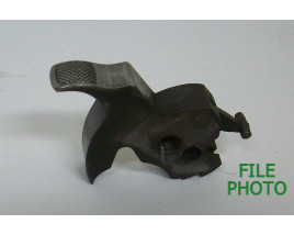 Hammer Assembly - 2nd Variation - Original Hammer Assembly - 2nd Variation - Original