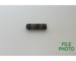 Hammer Pin - Original Hammer Pin - Original