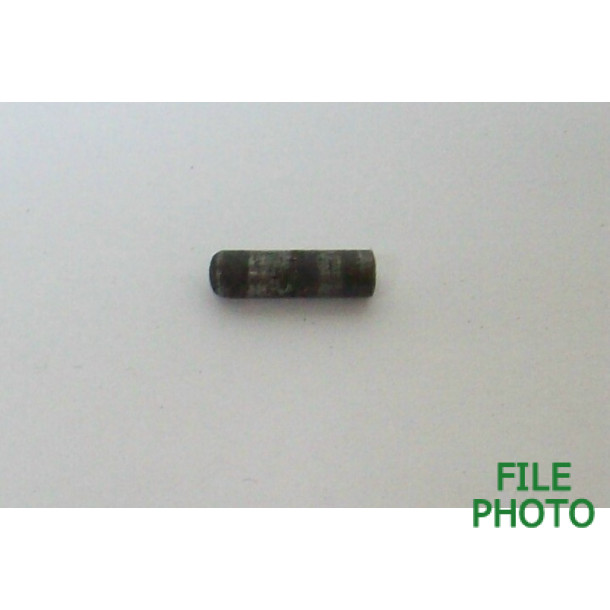 Hammer Pin - Original Hammer Pin - Original