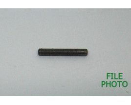 Sear Pin - Original Sear Pin - Original