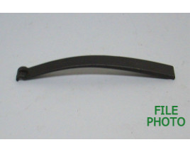 Mainspring - Original Mainspring - Original