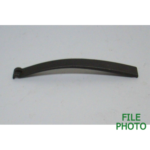 Mainspring - Original Mainspring - Original