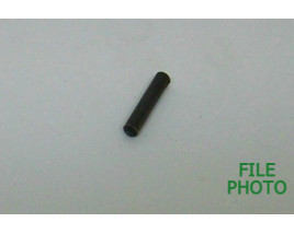 Mainspring Pin - Original Mainspring Pin - Original