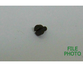 Action Slide Lock Spring Screw - Original Action Slide Lock Spring Screw - Original