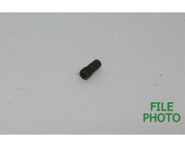 Action Slide Lock Joint Pin Stop Screw - Original Action Slide Lock Joint Pin Stop Screw - Original