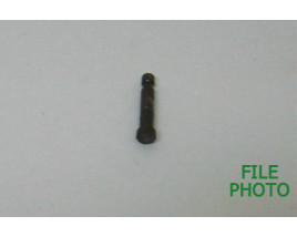 Action Slide Lock Joint Pin - Original Action Slide Lock Joint Pin - Original