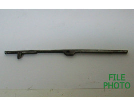Action Slide Lock - Original Action Slide Lock - Original
