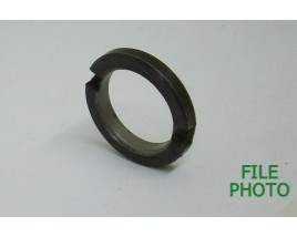 Barrel Chamber Ring - 12 Gauge - Original Barrel Chamber Ring - 12 Gauge - Original