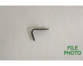 Ejector Spring - 12 Gauge - Original Ejector Spring - 12 Gauge - Original