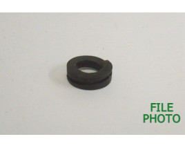 Cartridge Guide Friction Spring - Early Variation - Original Cartridge Guide Friction Spring - Early Variation - Original