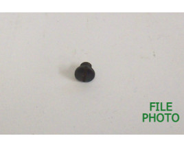 Cartridge Stop Screw - Right Side - Early Variation - Original Cartridge Stop Screw - Right Side - Early Variation - Original