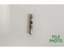Extractor Pin - 12 Gauge - Left Side - Original Extractor Pin - 12 Gauge - Left Side - Original