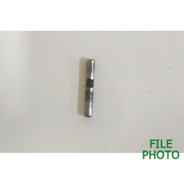 Extractor Pin - 12 Gauge - Left Side - Original Extractor Pin - 12 Gauge - Left Side - Original