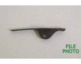 Extractor - 12 Gauge - Left Side - Original Extractor - 12 Gauge - Left Side - Original