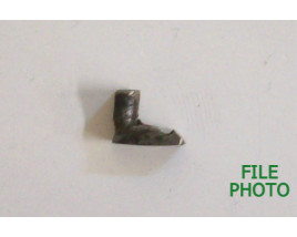 Extractor - 12 Gauge - Right Side - Original Extractor - 12 Gauge - Right Side - Original