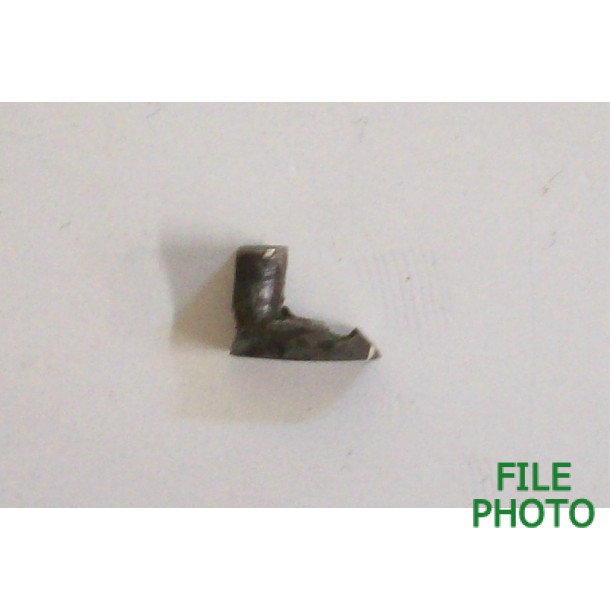 Extractor - 12 Gauge - Right Side - Original Extractor - 12 Gauge - Right Side - Original