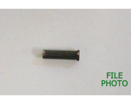 Extractor Plunger - Right Side - Original Extractor Plunger - Right Side - Original
