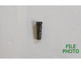 Carrier Pin Stop Screw - Original Carrier Pin Stop Screw - Original